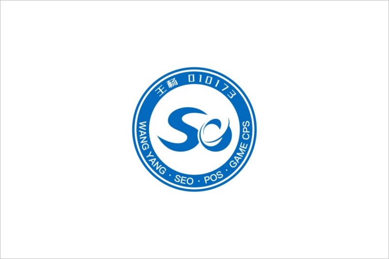 环迅支付POS机代理商使用